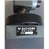 Image 2 : Vigor RN-550 Metal Ring Size Stretcher & Reducer