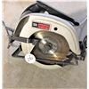 Image 1 : Sears Craftsman Saw - Tested and Working