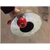 Image 2 : Plumbing Snake