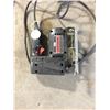 Image 1 : Sears Craftsman