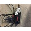 Image 1 : Sears Craftsman Drill - Tested and Works