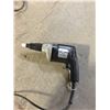 Image 1 : Drywall Gun - Tested and Works