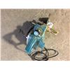 Image 1 : Makita Power Planer - Tested and Works