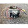 Image 1 : Sencore TR115 Transistor 