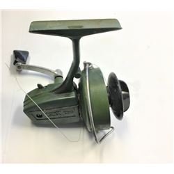 Zebco Xr10 Fishing Reel