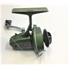 Image 1 : Zebco Xr10 Fishing Reel
