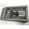 Image 1 : Mastercraft Scewdriver set