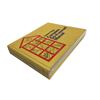 Image 1 : Reader's Digest Complete Do It Yourself Manual