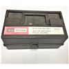 Image 2 : Sears Craftsman Router Bit Set