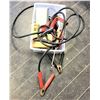 Image 1 : Bin of Tools