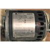 Image 1 : A.C. Motor