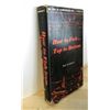 Image 1 : Book - How to Fish From Top To Bottom