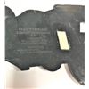 Image 2 : 1968 Wall Plaque of Model T Ford