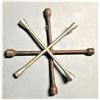 Image 1 : Two Tire Wrenches