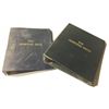 Image 1 : Empty Binders - RCAF Engineering Orders
