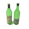Image 1 : Empty Wine Bottles from CFB Trenton