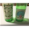 Image 2 : Empty Wine Bottles from CFB Trenton