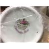 Image 2 : Coffee Cups - Never Used