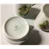 Image 2 : Six Fruit Themed Coffee Mugs in box, looks like never used