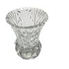Image 1 : Crystal - 3.75" Height