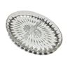Image 1 : Crystal - 9.5" long