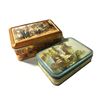Image 1 : Tins