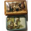 Image 2 : Tins