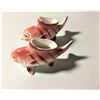 Image 1 : Ceramic Fish
