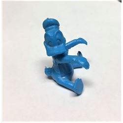 Nabisco Donald Duck Spoon Sitter/Bowl Hanger