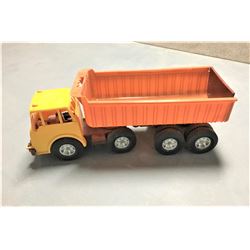 Large Toy Truck - Reliable Brand - 27.5" in Length