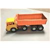Image 1 : Large Toy Truck - Reliable Brand - 27.5" in Length