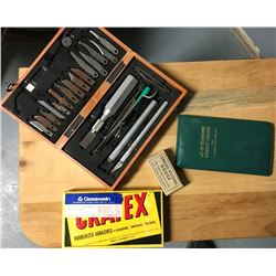 Jewelry Making Items