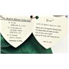Image 2 : TY Beanie Baby “Erin” the CLASSIC St. Patrick’s Day Bear
