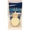 Image 1 : 1988 Old Spice Soap on a Rope in original container and not used