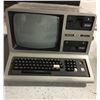 Image 1 : 1977  TRS-80 Micro Computer System