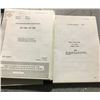 Image 1 : Aircraft Manuals