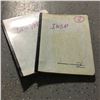 Image 2 : Aircraft Manuals
