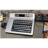 Image 2 : Odyssey 2 Game System and Large Collection of Games