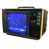 Image 1 : Hitachi TV