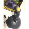 Image 2 : Four Joysticks - Three Wingman and One Microsoft