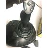 Image 3 : Four Joysticks - Three Wingman and One Microsoft