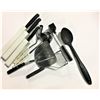 Image 1 : Kitchen Utensils