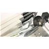 Image 2 : Kitchen Utensils