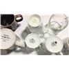 Image 2 : Collection of Coffee Mugs