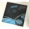 Image 1 : Astrid Cake Plate 12" Diameter