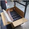 Image 1 : BOX OF DC 12V FANS