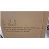 Image 2 : CASE OF FEMININE SANITARY NAPKINS