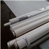 Image 2 : LOT OF ROOM DARKENING ROLLER SHADES