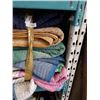 Image 4 : BUNDLE OF MOVING BLANKETS