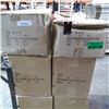 Image 2 : LOT OF NEW FLIPPER WHISKS AND TONGS